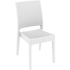 Florida Chair