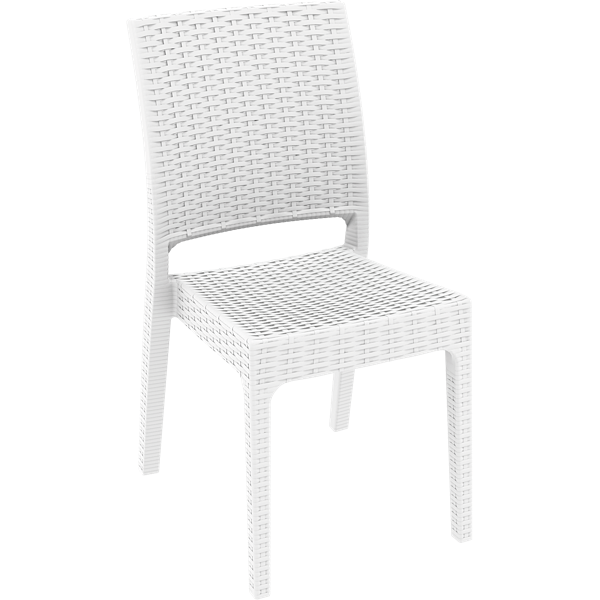 Florida Chair