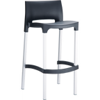 Gio Bar Stool