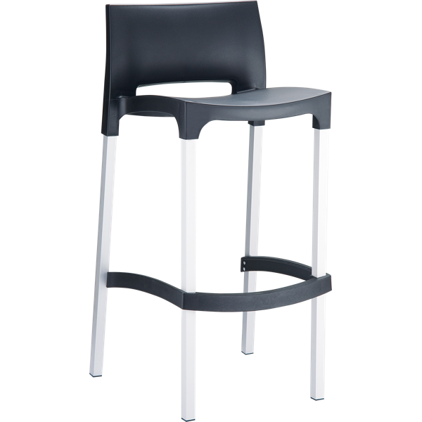 Gio Bar Stool