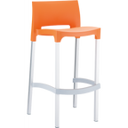 Gio Bar Stool