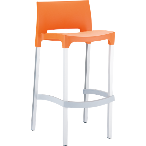 Gio Bar Stool