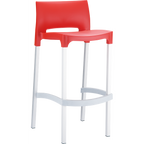 Gio Bar Stool