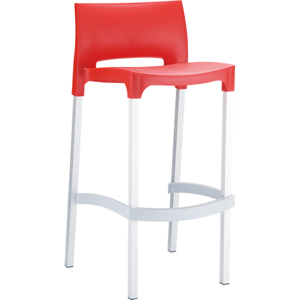 Gio Bar Stool