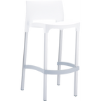 Gio Bar Stool
