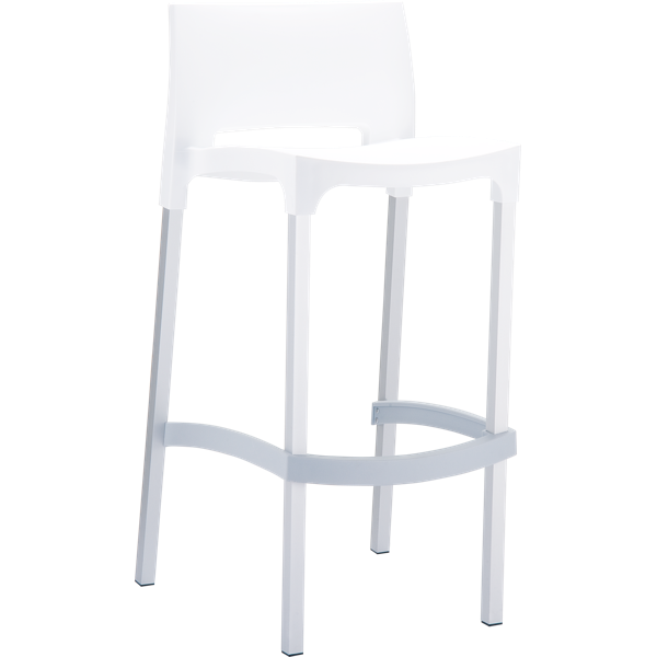 Gio Bar Stool