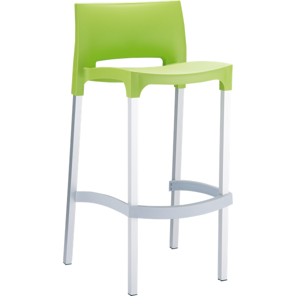 Gio Bar Stool