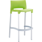 Gio Bar Stool