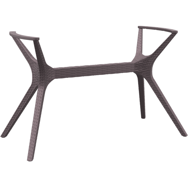 Ibiza Legs Medium