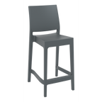 Maya Bar Stool 65cm (Counter Height)