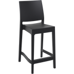 Maya Bar Stool 65cm (Counter Height)