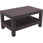 Monaco Lounge Table