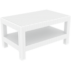 Monaco Lounge Table