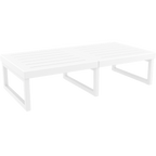 Mykonos Lounge Table XL
