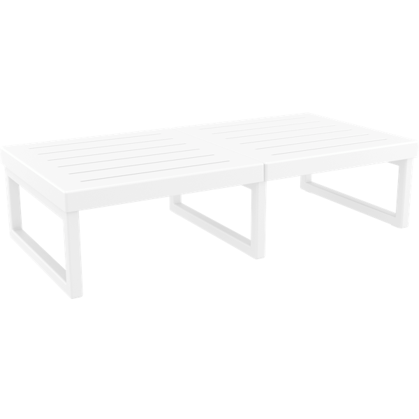 Mykonos Lounge Table XL