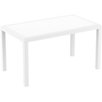 Orlando 140 Table - White