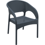 Panama Arm Chair