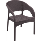 Panama Arm Chair