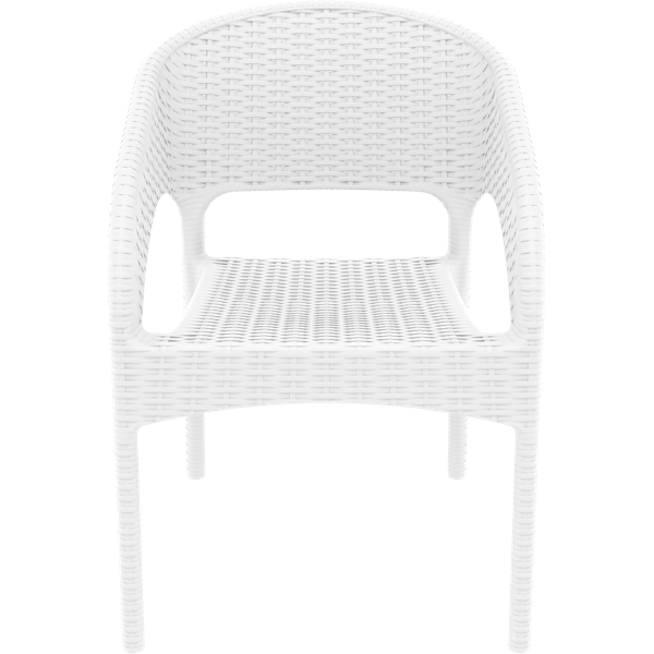 Panama Arm Chair