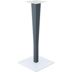 Riva BAR Base - White