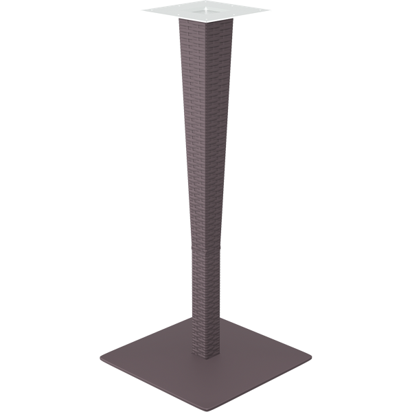Riva BAR Base - White