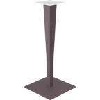 Riva BAR Base - White