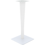 Riva BAR Base - White