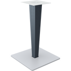Riva Table Base