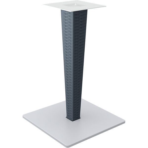 Riva Table Base