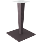 Riva Table Base