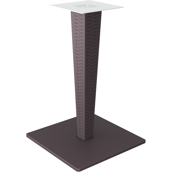 Riva Table Base