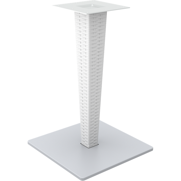 Riva Table Base