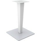 Riva Table Base