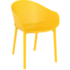 Sky Chair