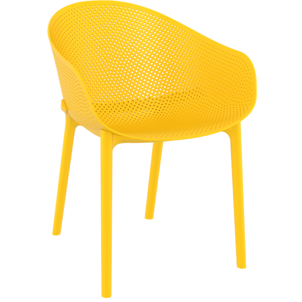 Sky Chair