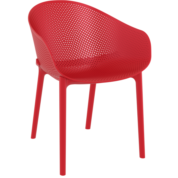 Sky Chair