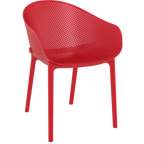 Sky Chair