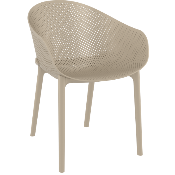 Sky Chair