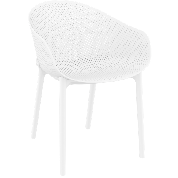 Sky Chair
