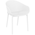 Sky Chair