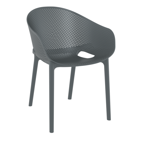 Sky Pro Chair