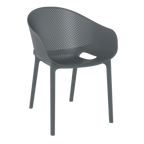 Sky Pro Chair