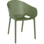 Sky Pro Chair
