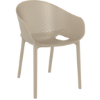 Sky Pro Chair