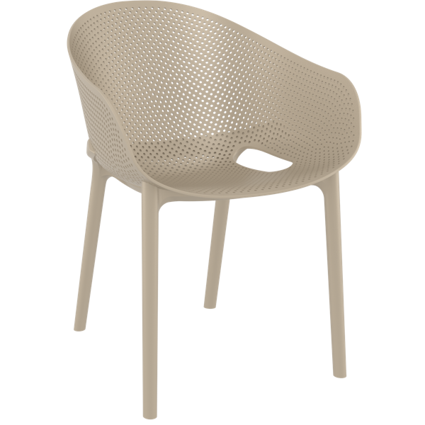 Sky Pro Chair