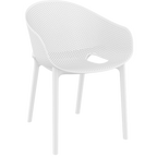 Sky Pro Chair