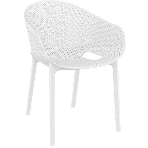 Sky Pro Chair