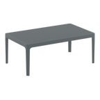 Sky Lounge Table - Anthracite