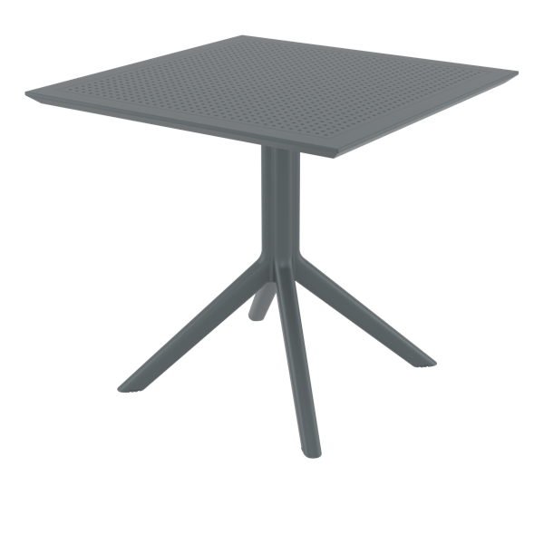 Sky Table 70