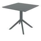 Sky Table 70